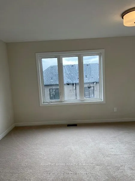 268 Pottruff Road