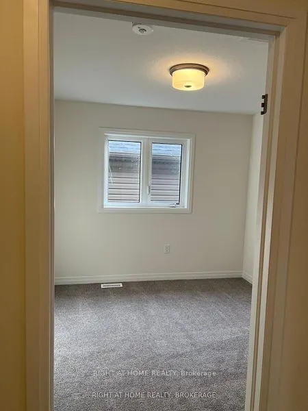 268 Pottruff Road
