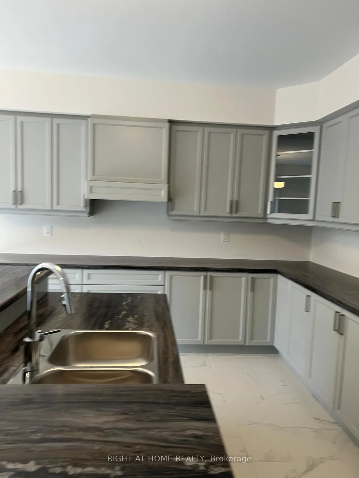 268 Pottruff Road