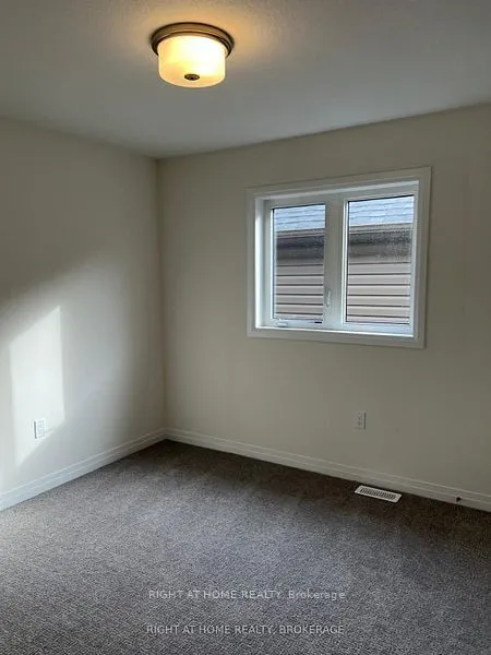 268 Pottruff Road