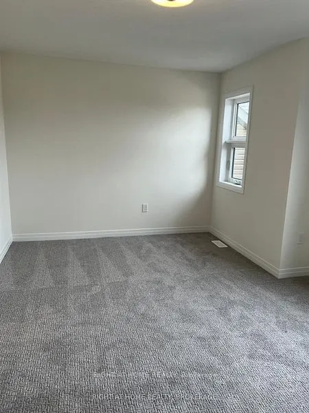 268 Pottruff Road