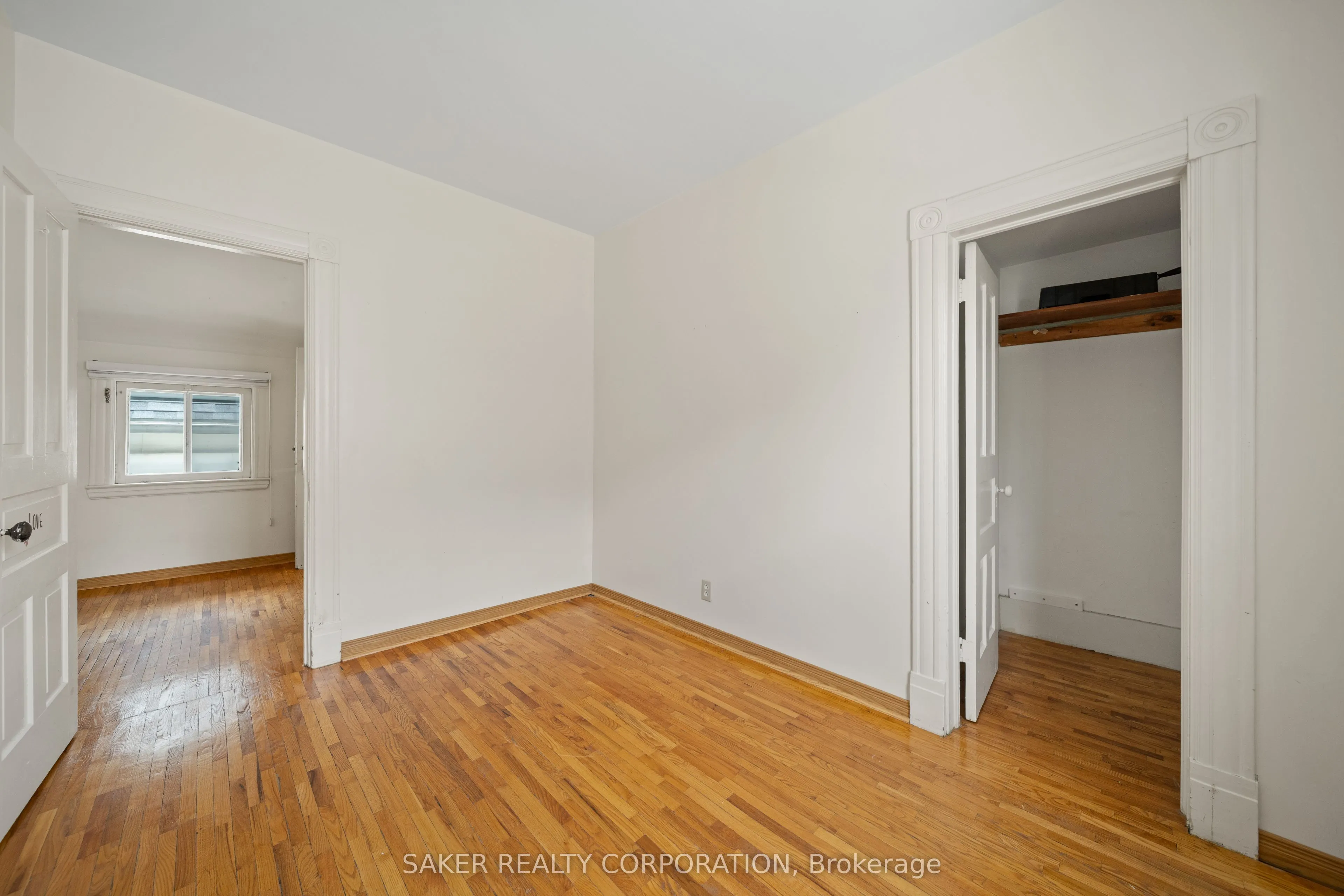 79 St Catharine Street