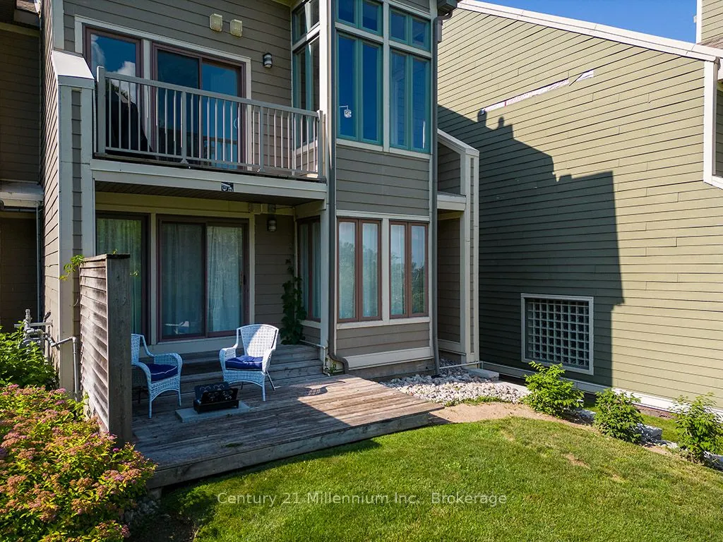 796404 Grey Road 19, #121