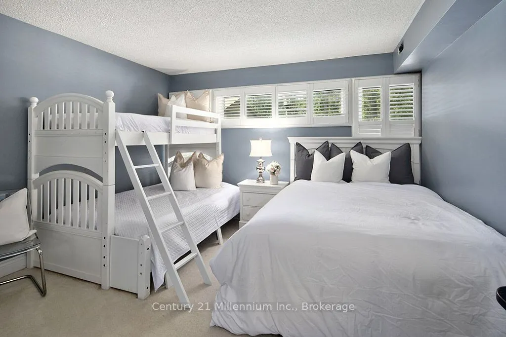796404 Grey Road 19, #121