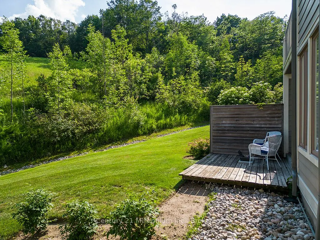 796404 Grey Road 19, #121