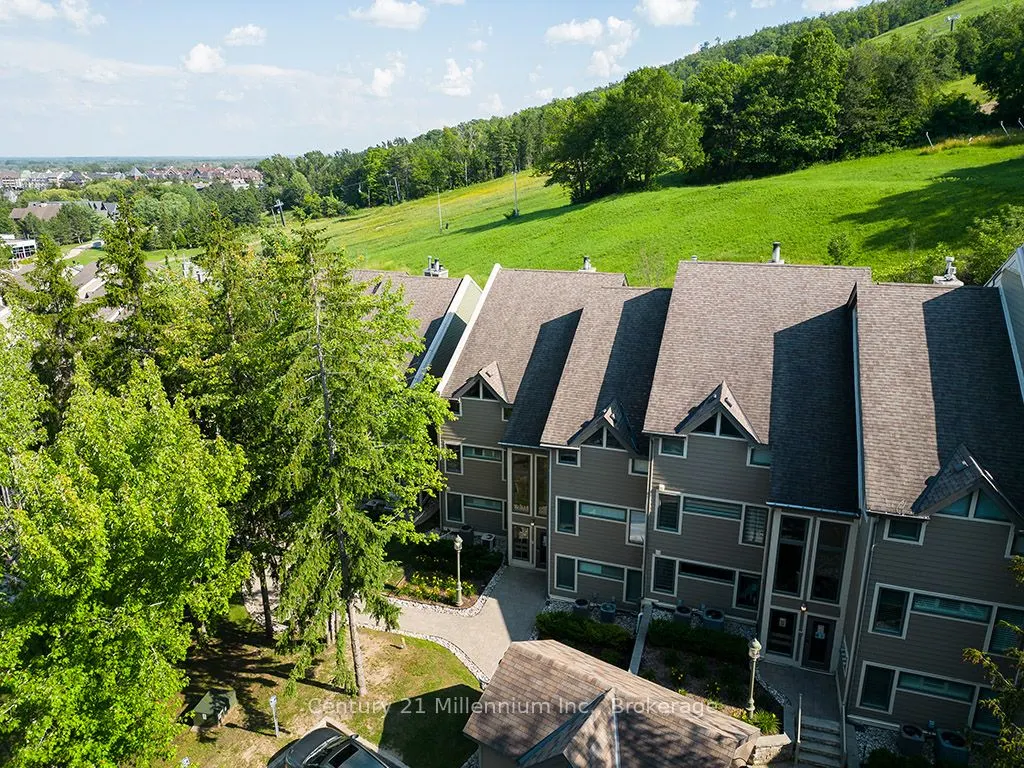 796404 Grey Road 19, #121
