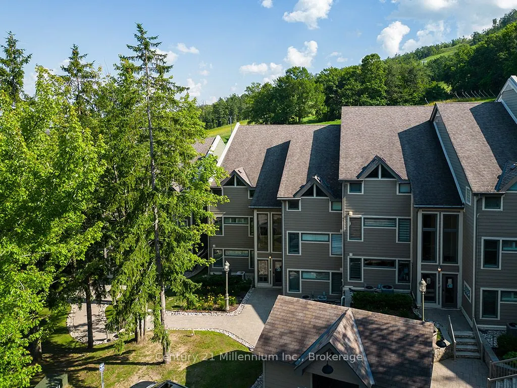 796404 Grey Road 19, #121