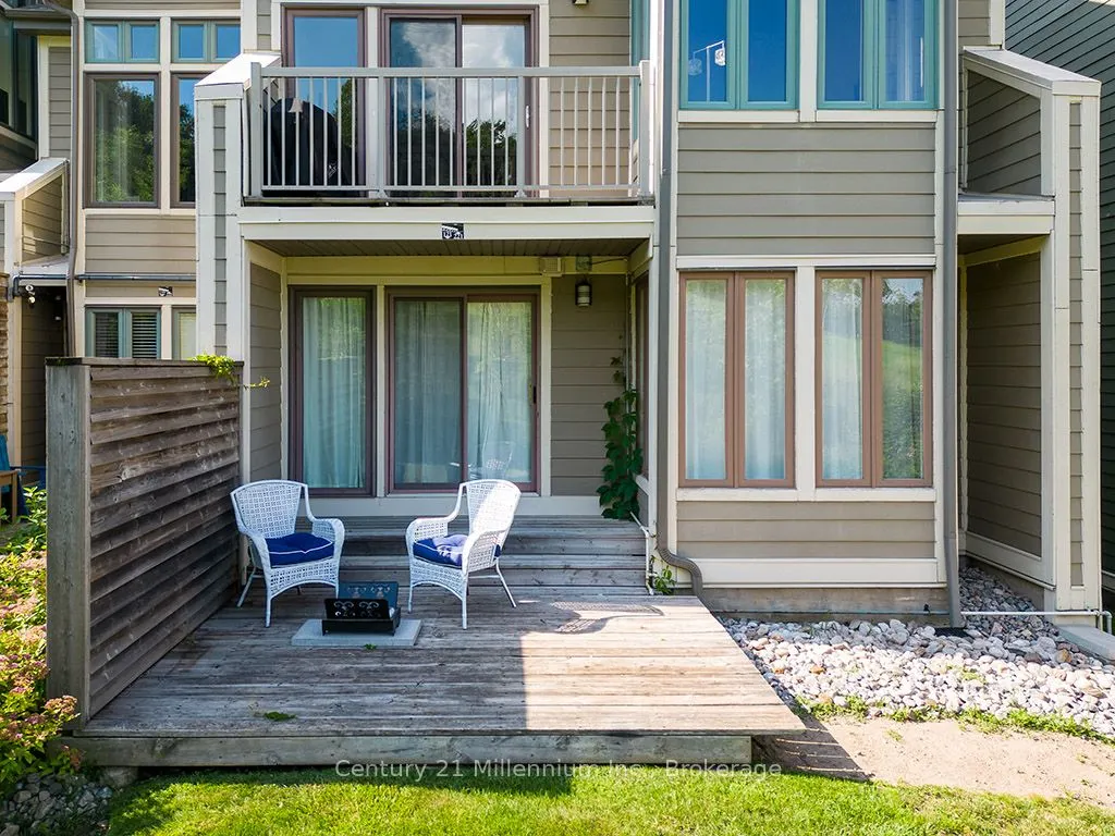 796404 Grey Road 19, #121