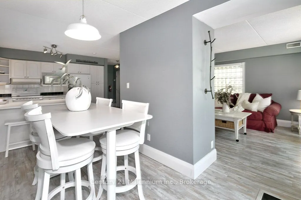 796404 Grey Road 19, #121