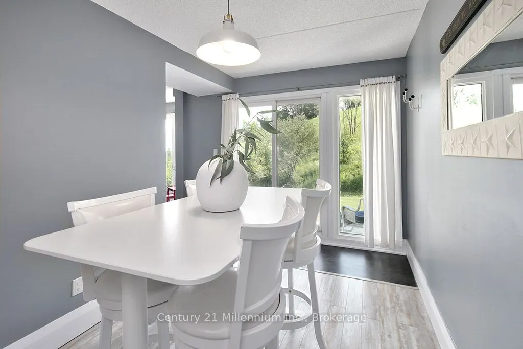 796404 Grey Road 19, #121