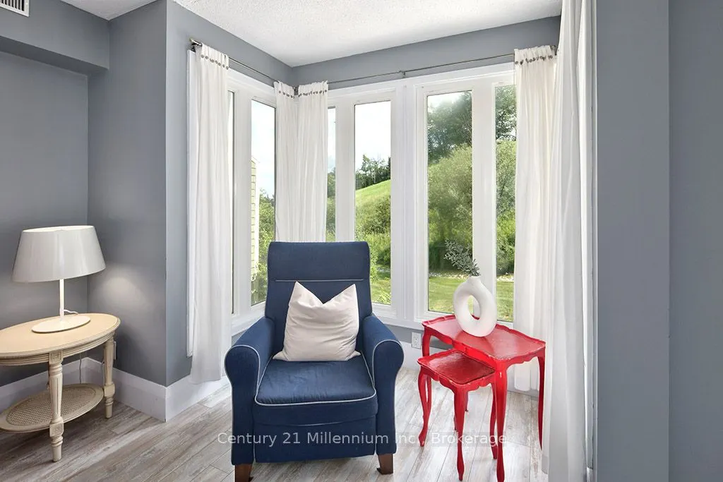796404 Grey Road 19, #121