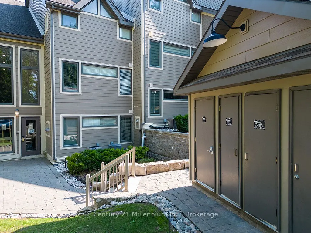 796404 Grey Road 19, #121