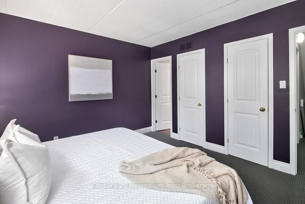 796404 Grey Road 19, #121