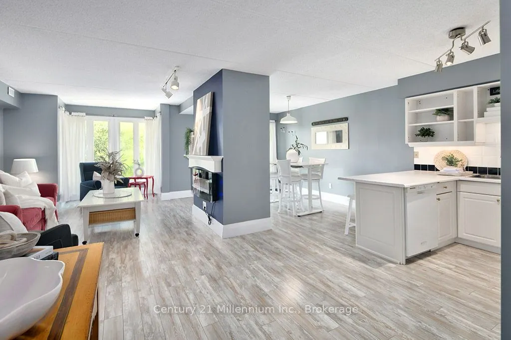 796404 Grey Road 19, #121