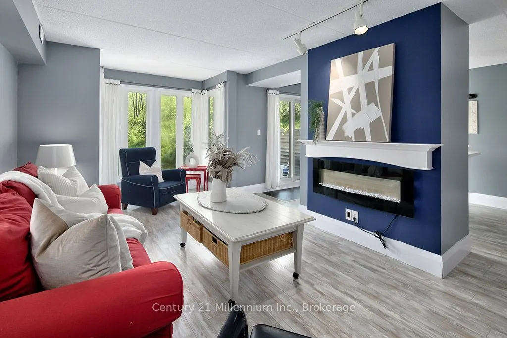 796404 Grey Road 19, #121