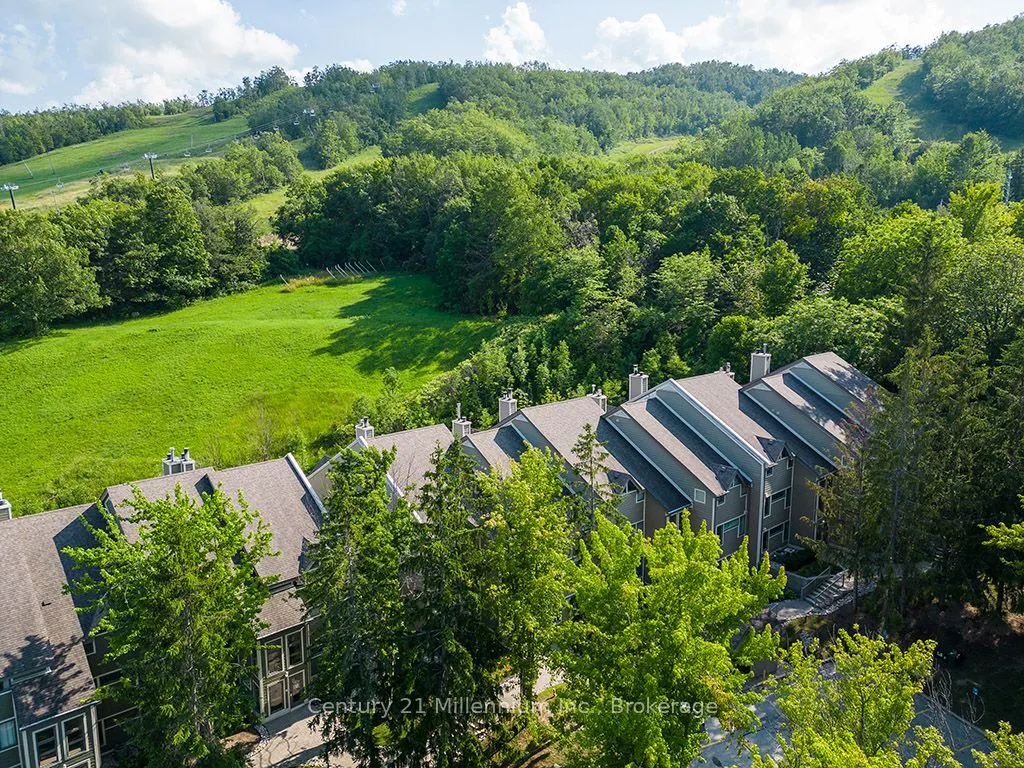 796404 Grey Road 19, #121