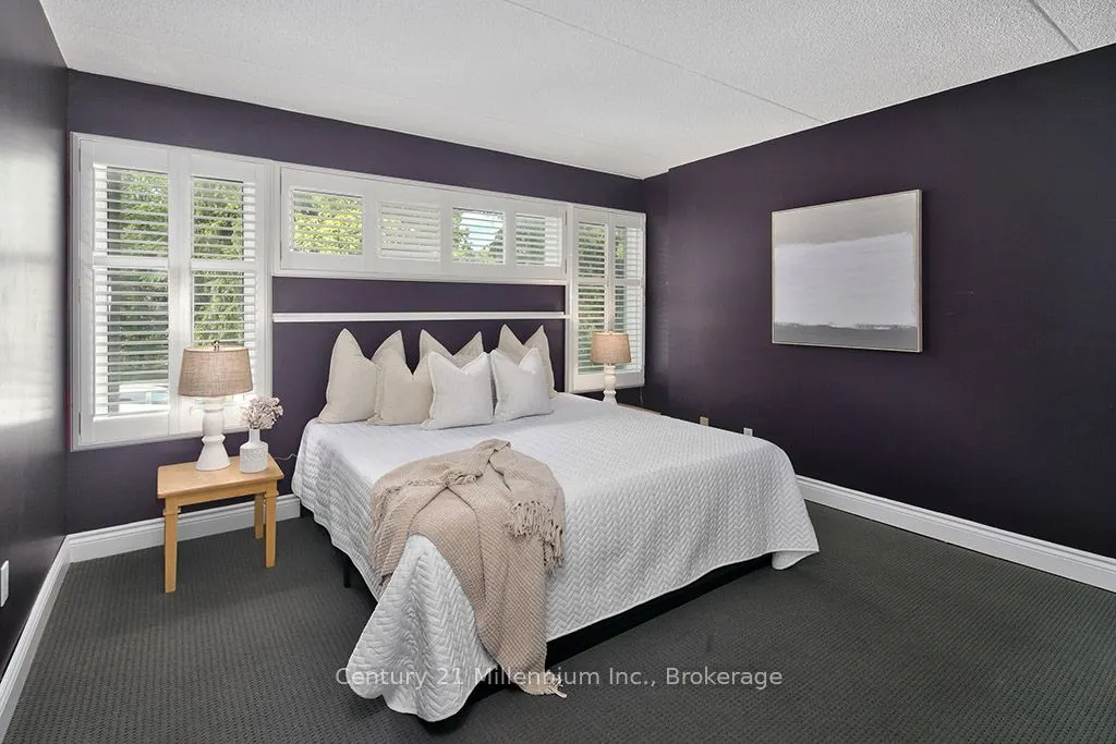 796404 Grey Road 19, #121