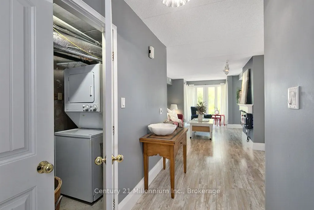 796404 Grey Road 19, #121