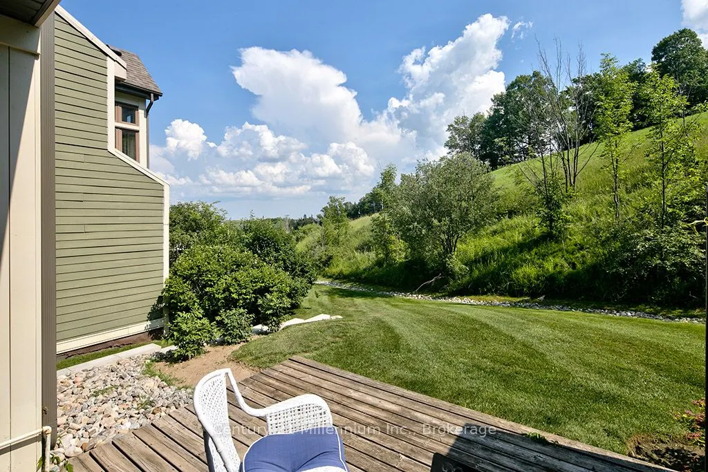 796404 Grey Road 19, #121