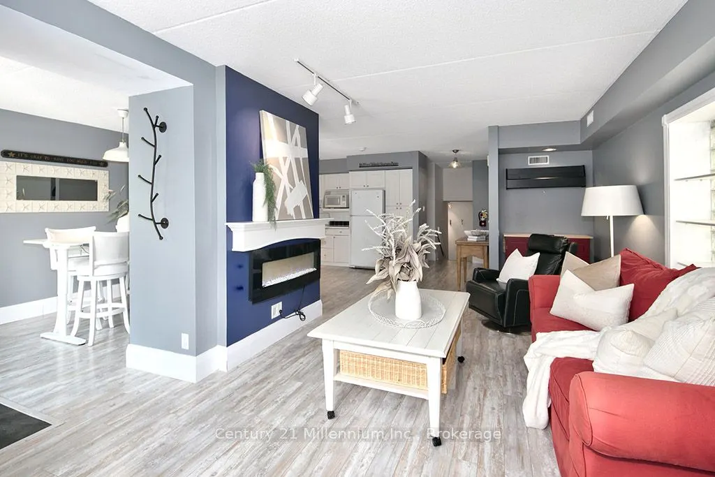 796404 Grey Road 19, #121