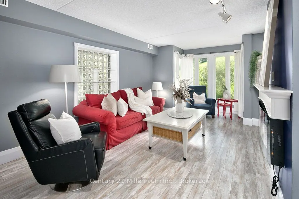 796404 Grey Road 19, #121