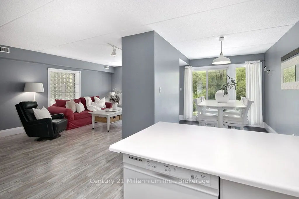 796404 Grey Road 19, #121