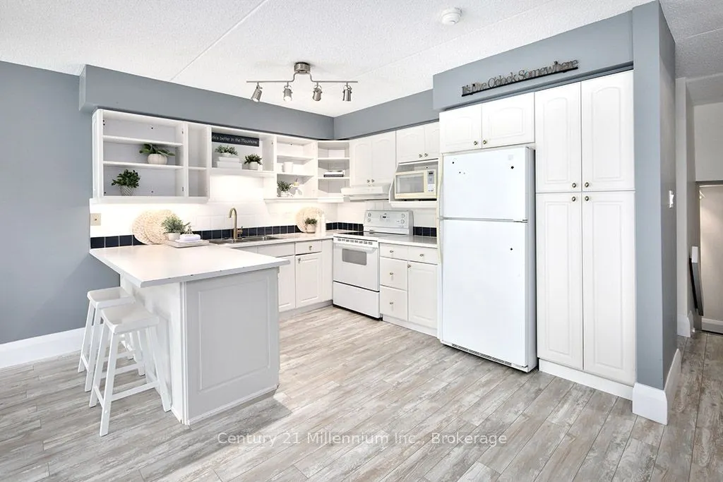 796404 Grey Road 19, #121