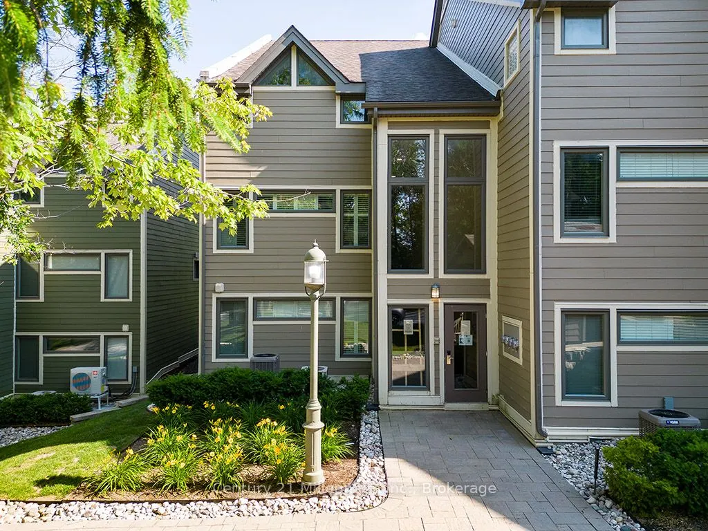 796404 Grey Road 19, #121