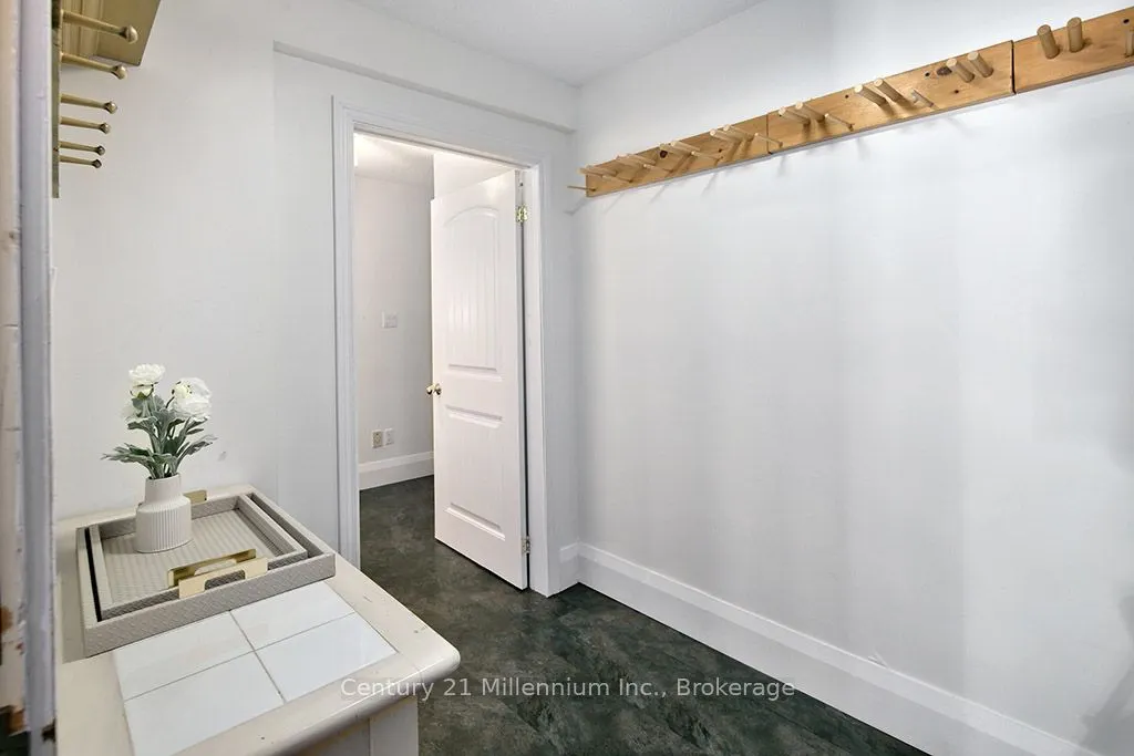 796404 Grey Road 19, #121