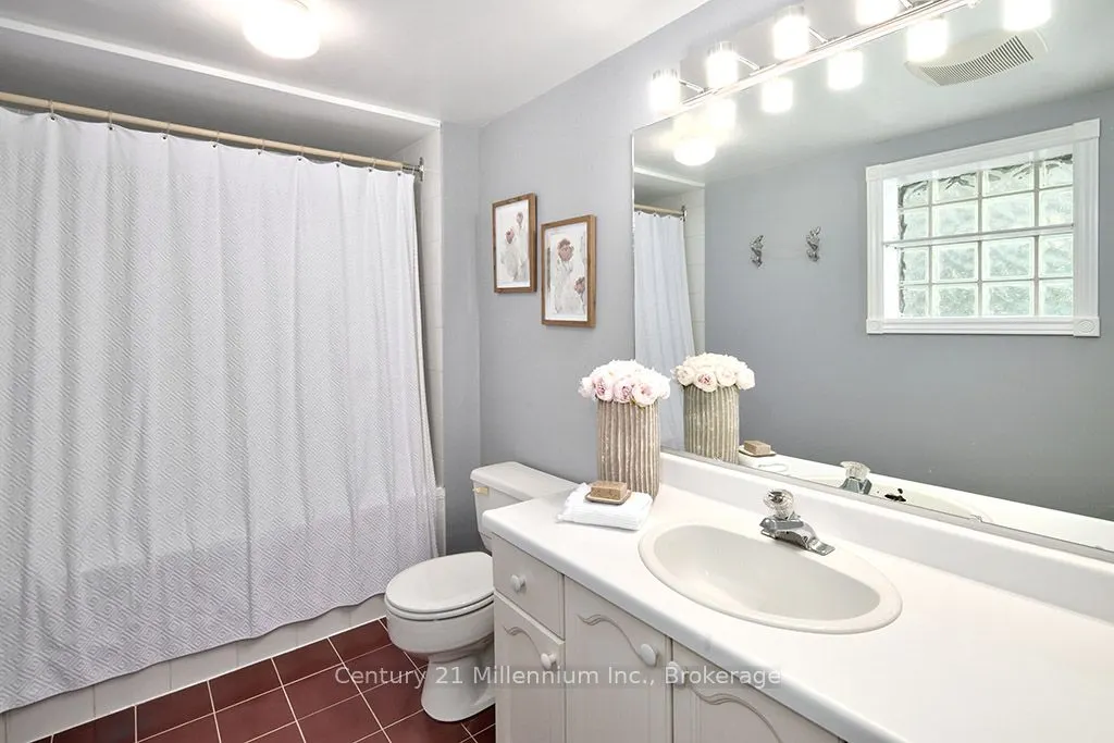 796404 Grey Road 19, #121