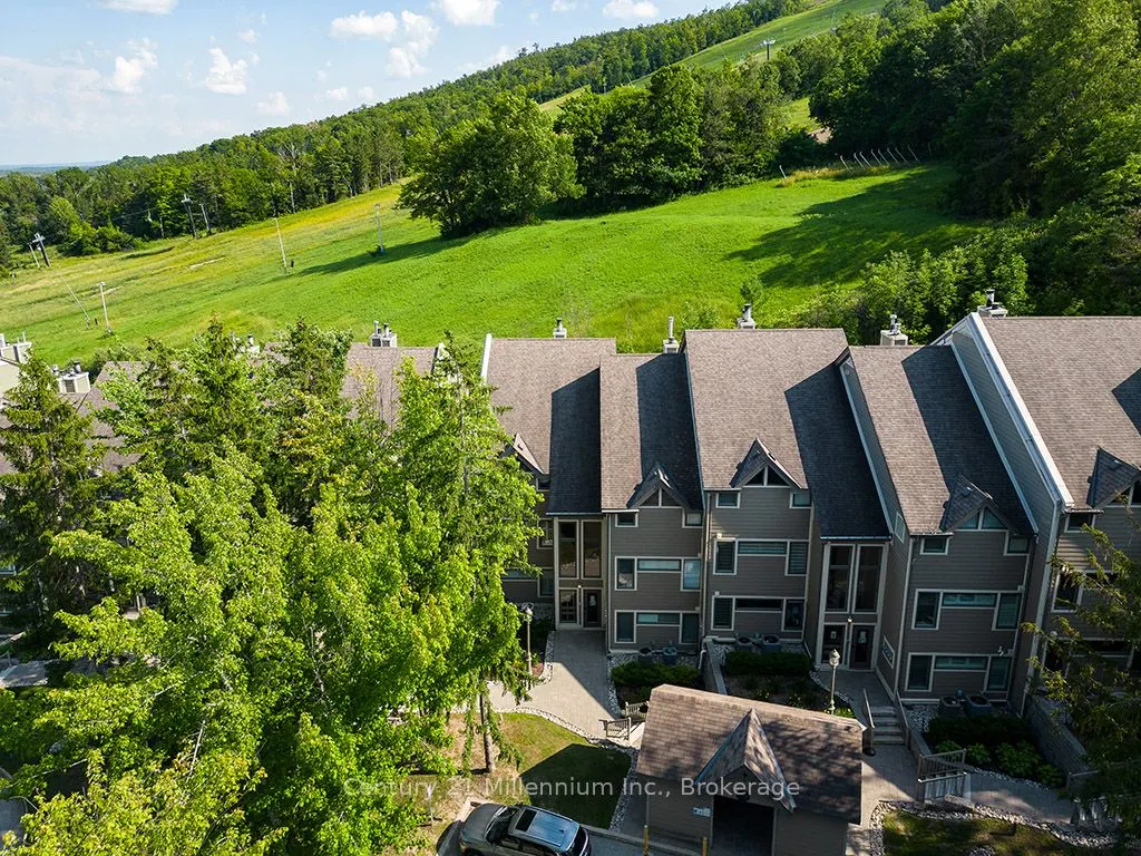 796404 Grey Road 19, #121