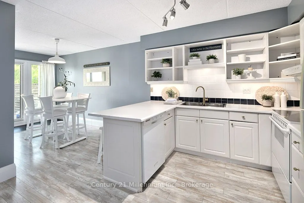 796404 Grey Road 19, #121