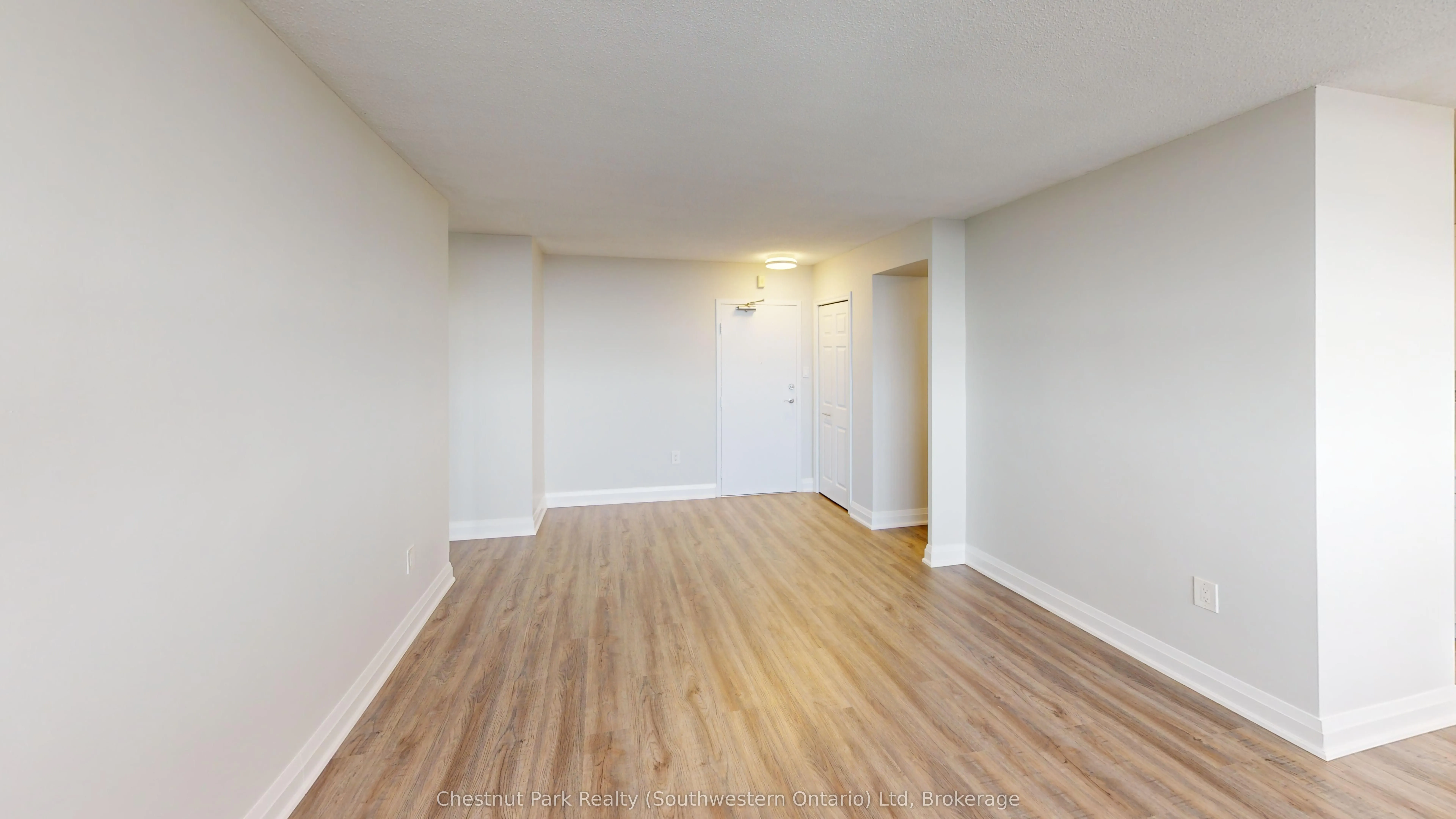 2 QUEBEC Street, #704