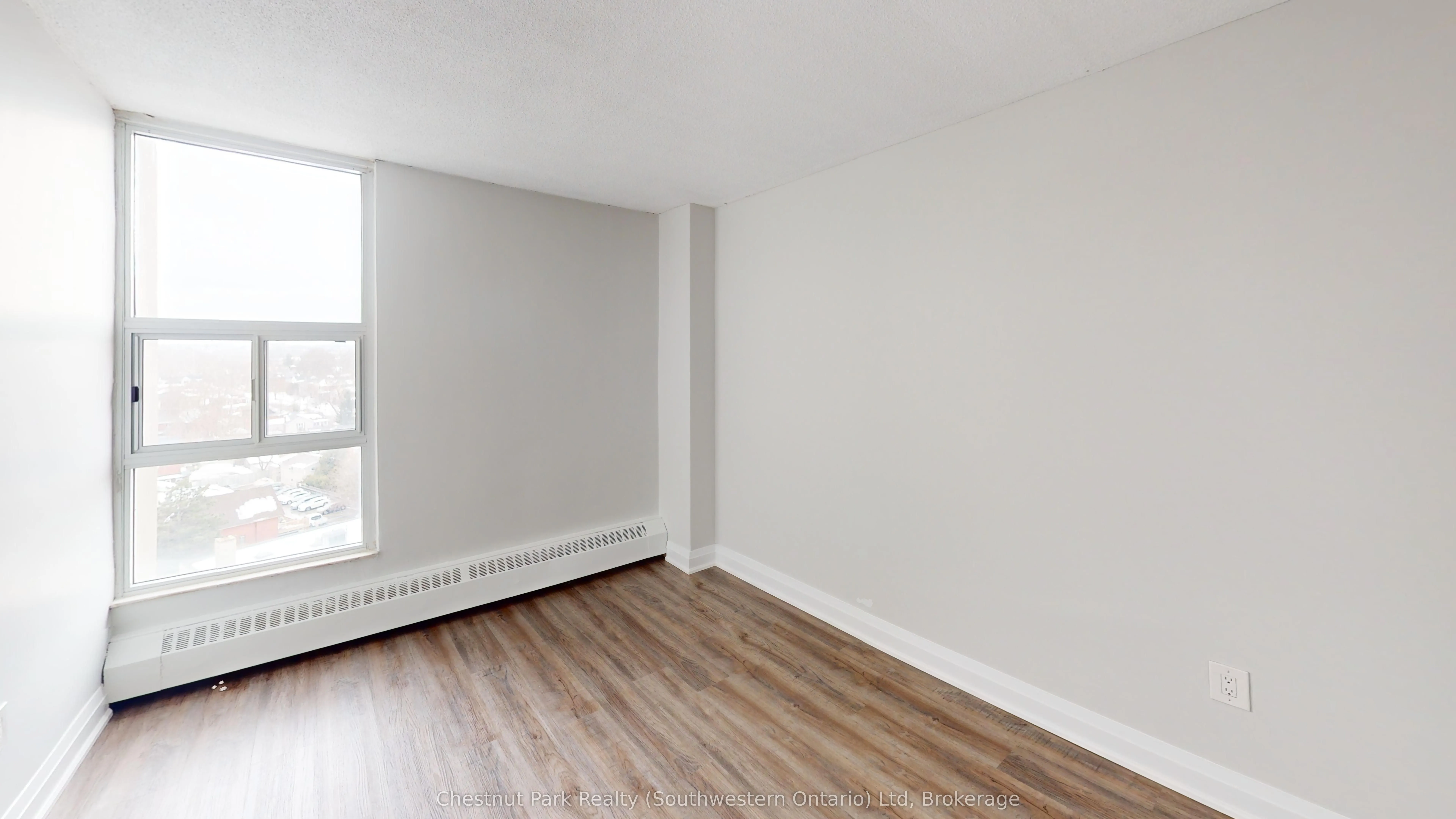 2 QUEBEC Street, #704