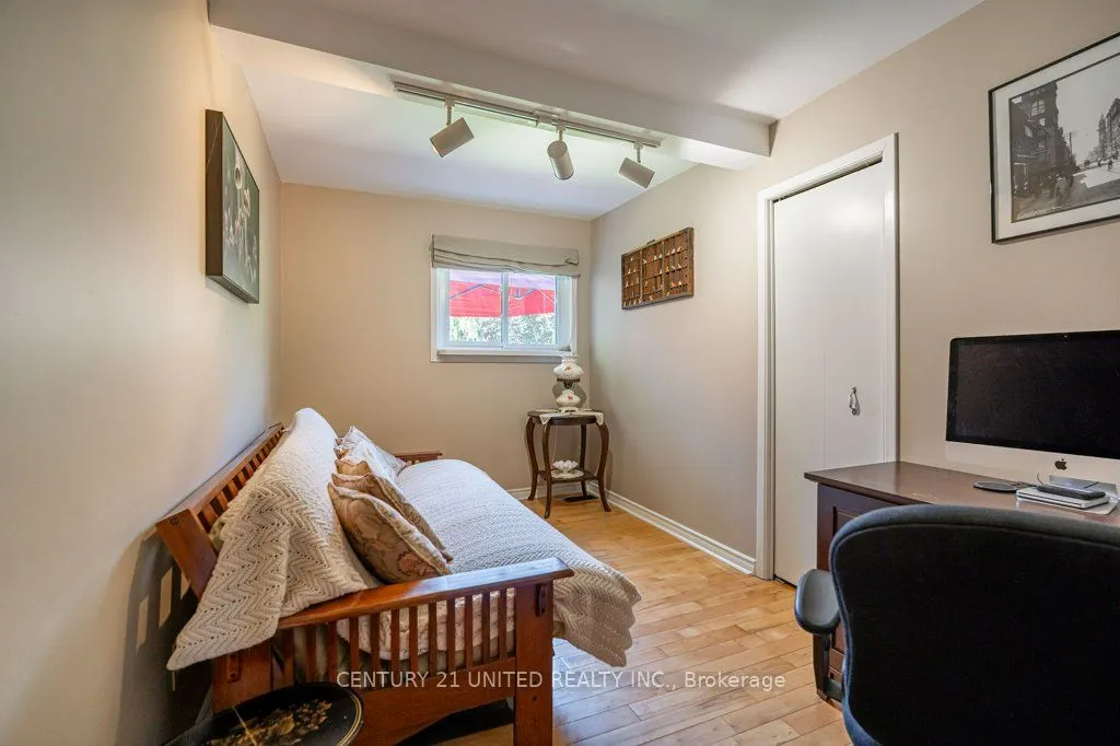 171 Mcgill Drive
