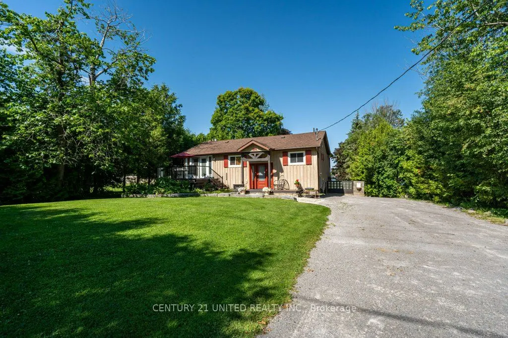 171 Mcgill Drive