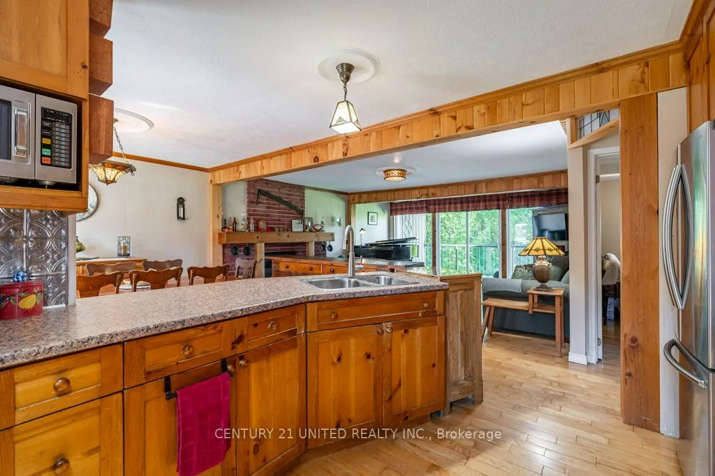 171 Mcgill Drive