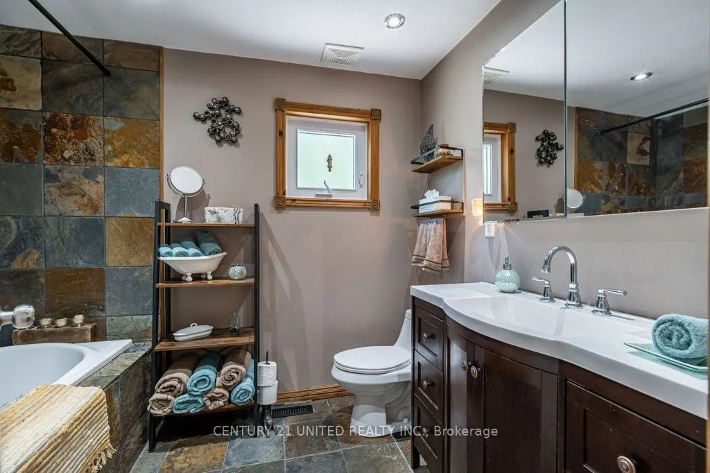 171 Mcgill Drive