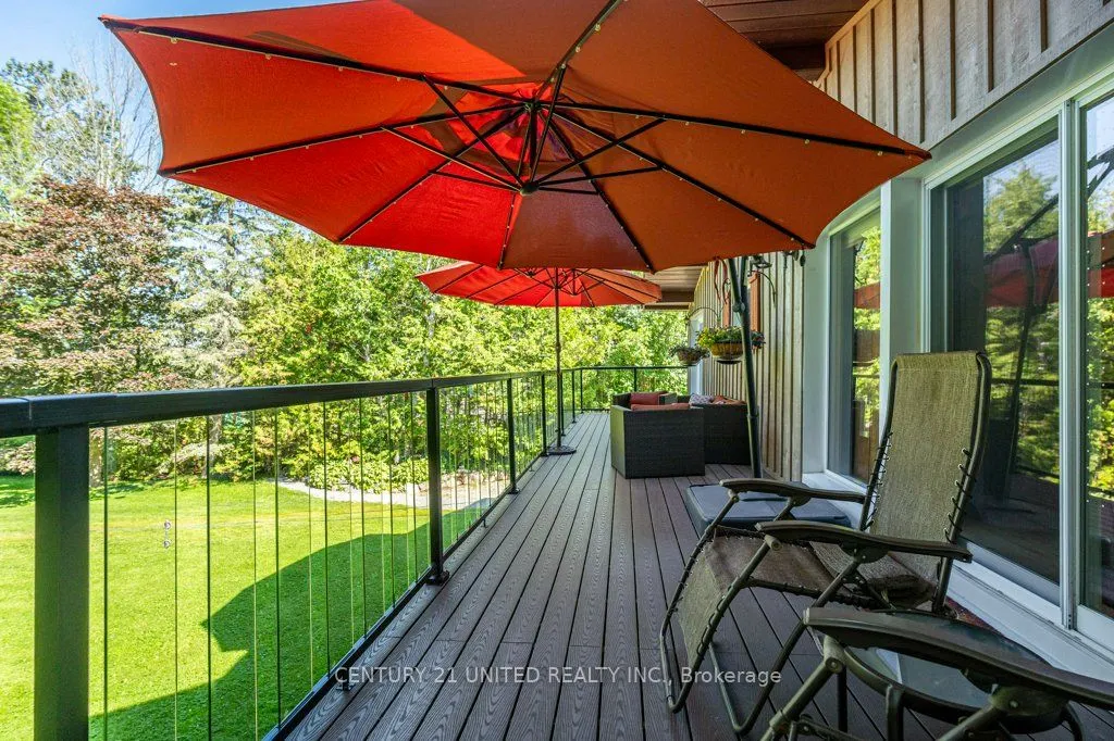 171 Mcgill Drive