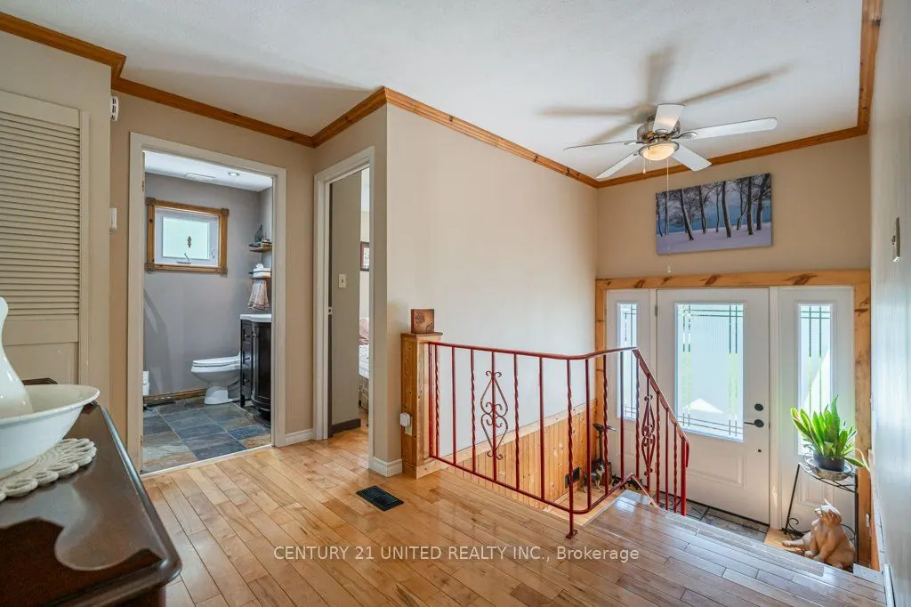 171 Mcgill Drive