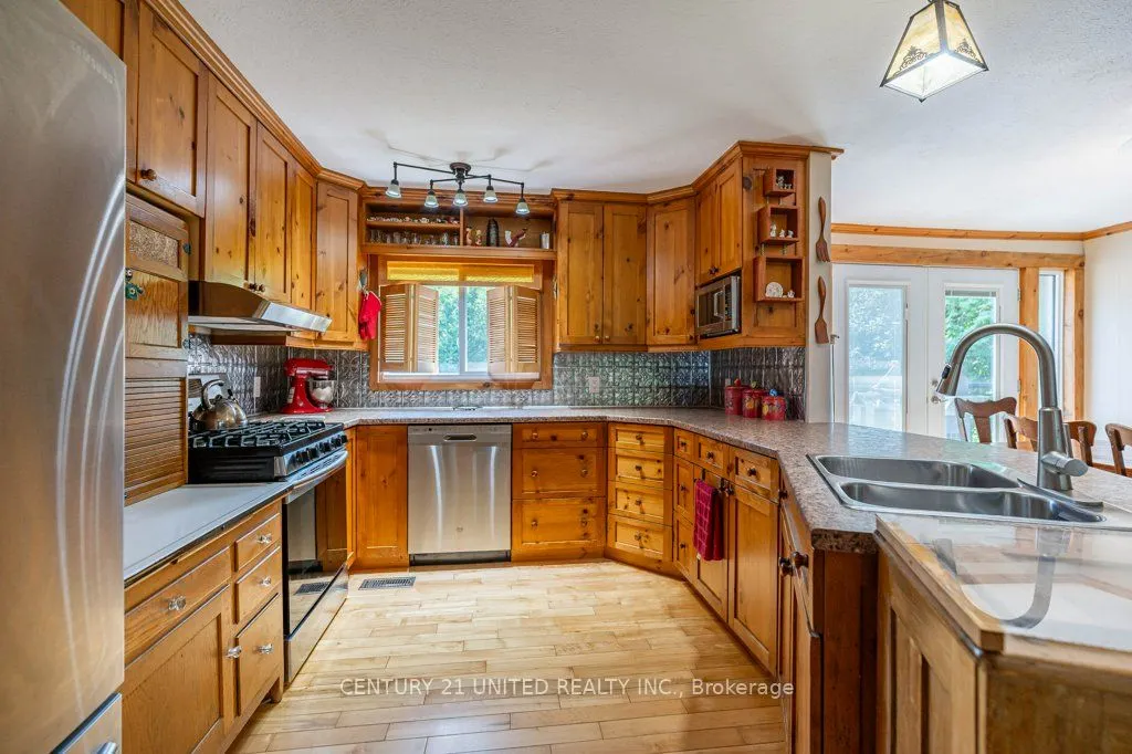171 Mcgill Drive