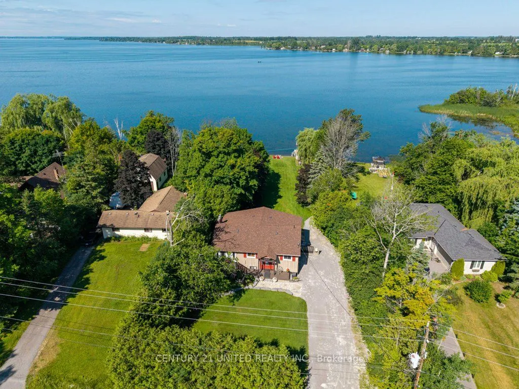 171 Mcgill Drive