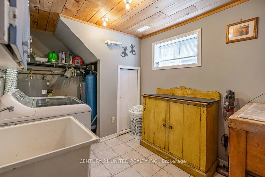 171 Mcgill Drive