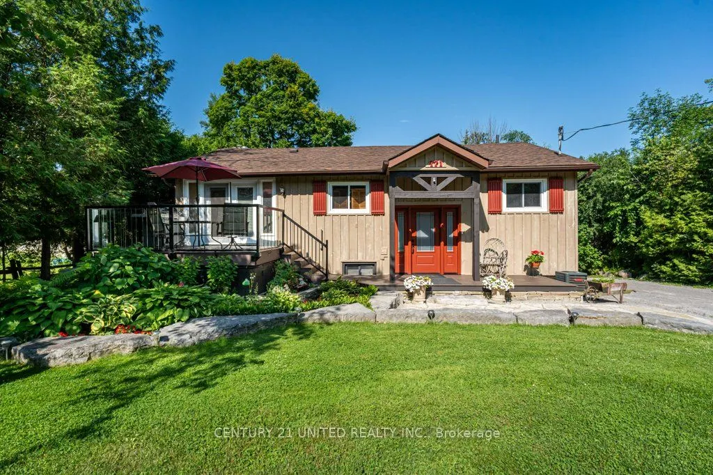 171 Mcgill Drive