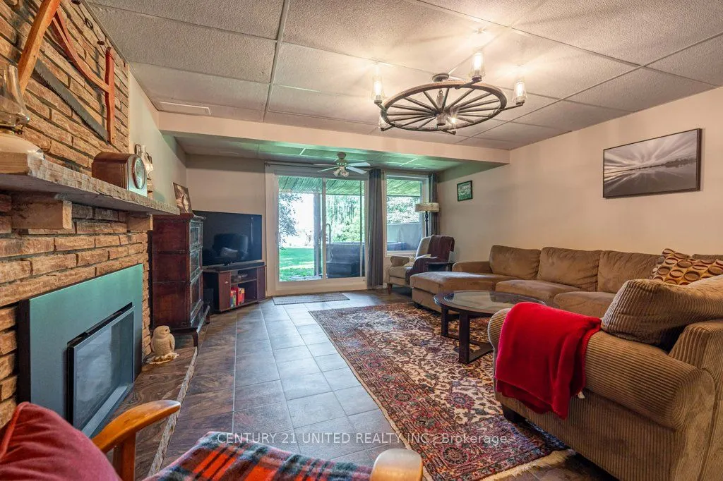 171 Mcgill Drive