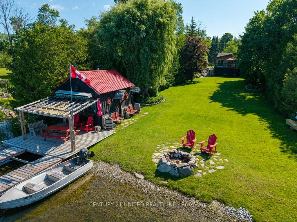 171 Mcgill Drive