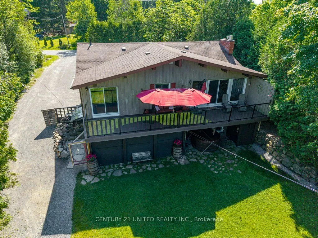 171 Mcgill Drive