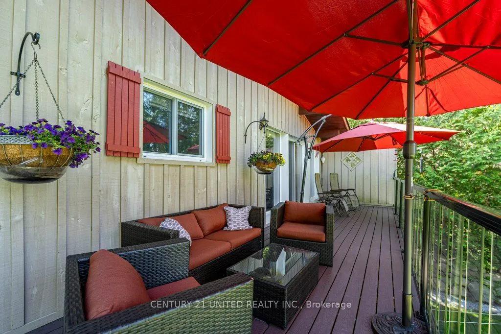 171 Mcgill Drive
