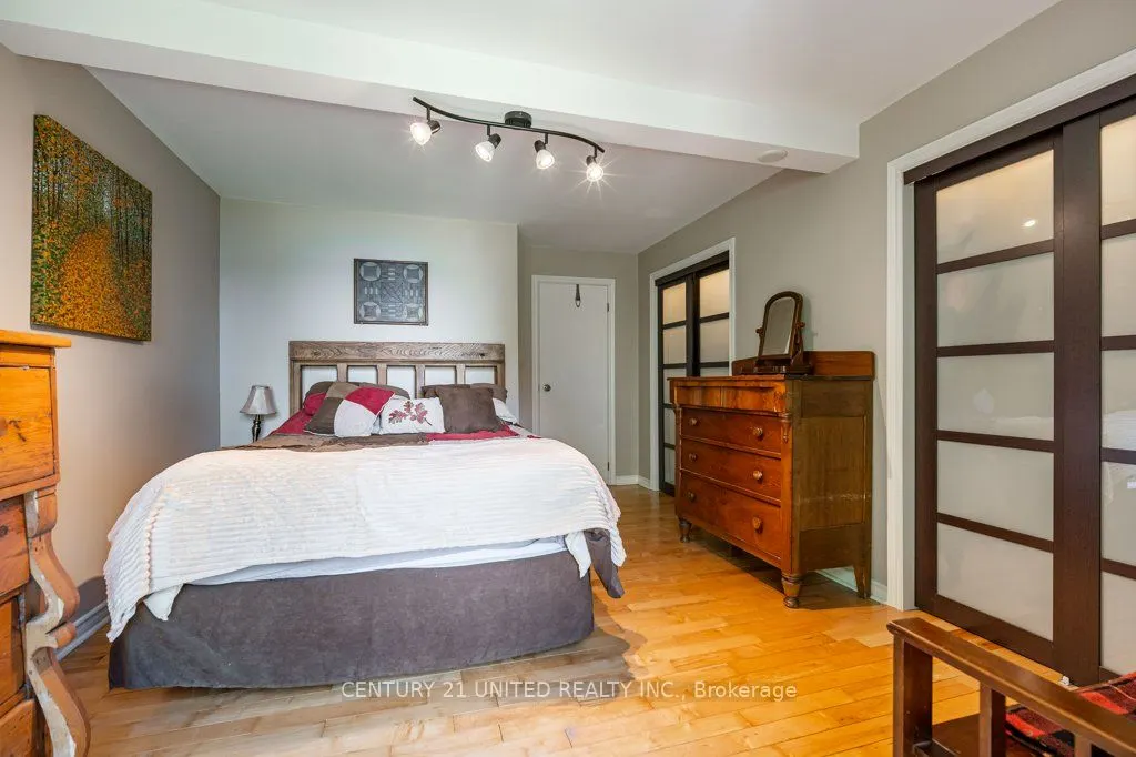 171 Mcgill Drive
