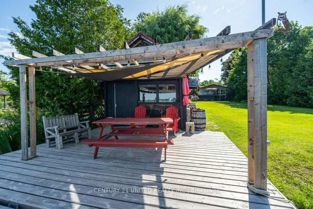 171 Mcgill Drive